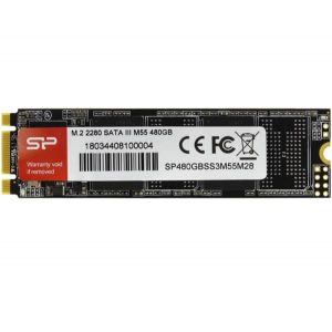 Купить Ssd Для Ноутбука Днр